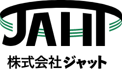 株式会社ジャット