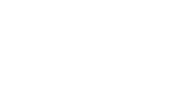JAHT JAPAN AGRICULTURE HIGH TECHNOLOGY
