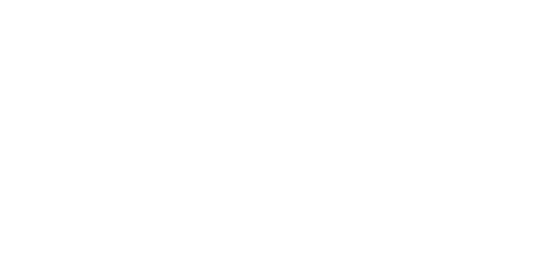 JAHT JAPAN AGRICULTURE HIGH TECHNOLOGY