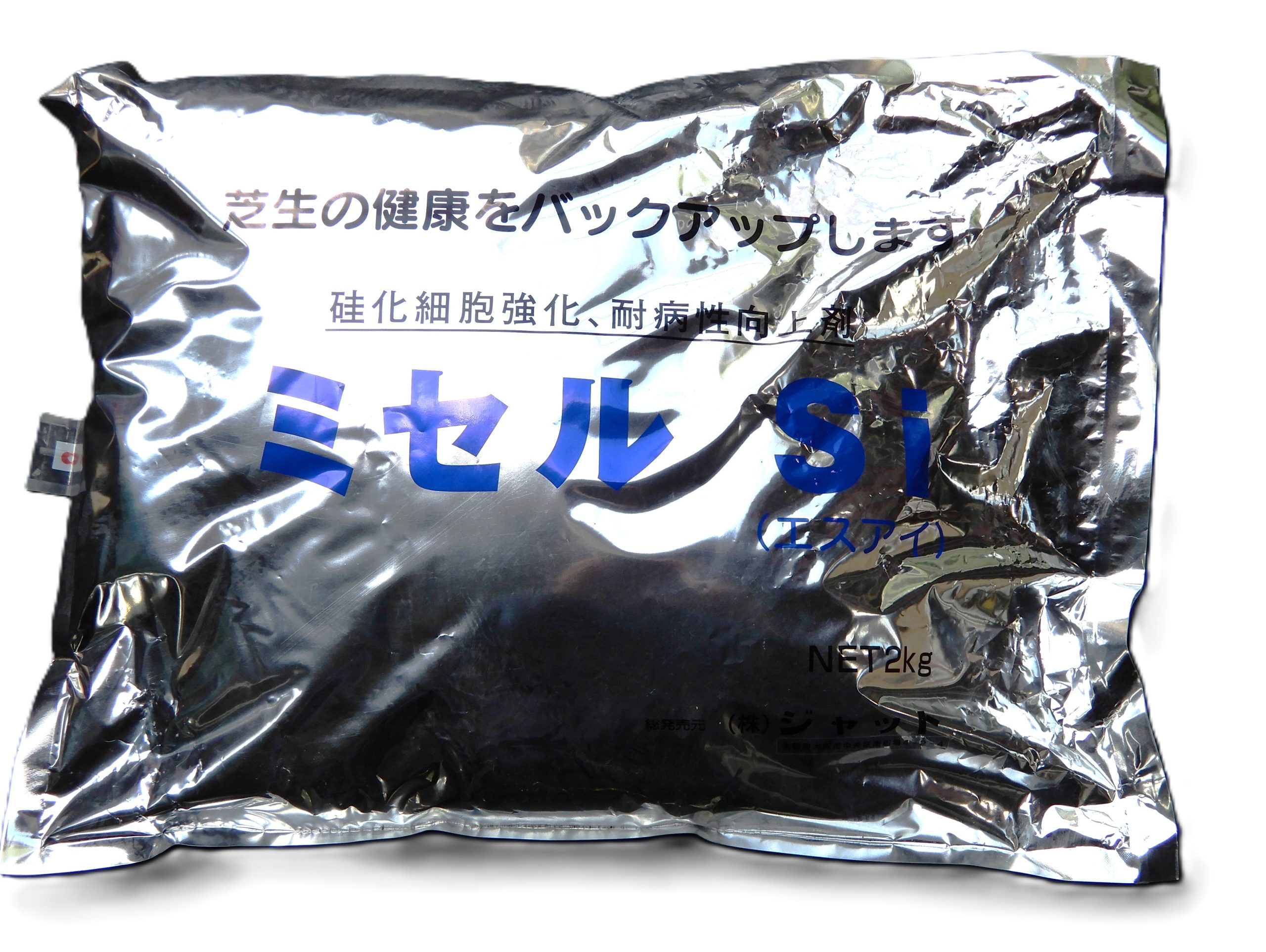 ミセルＳｉ